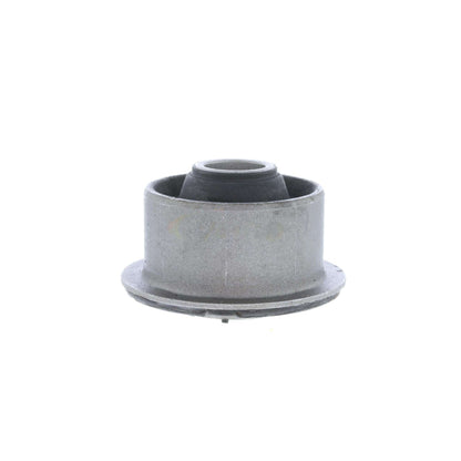 VAICO Suspension Trailing Arm Bushing V95-0235