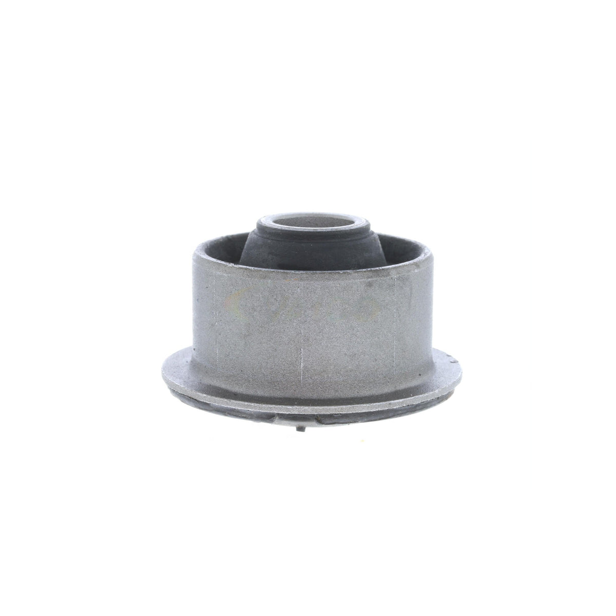 VAICO Suspension Trailing Arm Bushing V95-0235