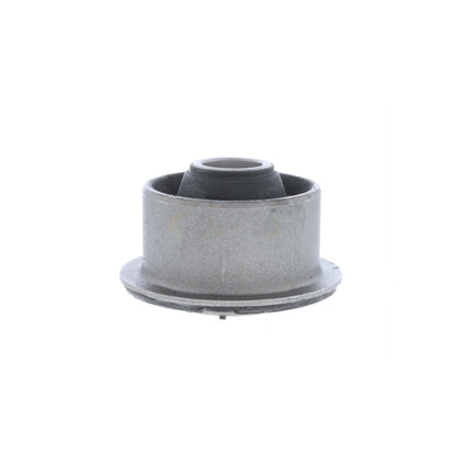 VAICO Suspension Trailing Arm Bushing V95-0235