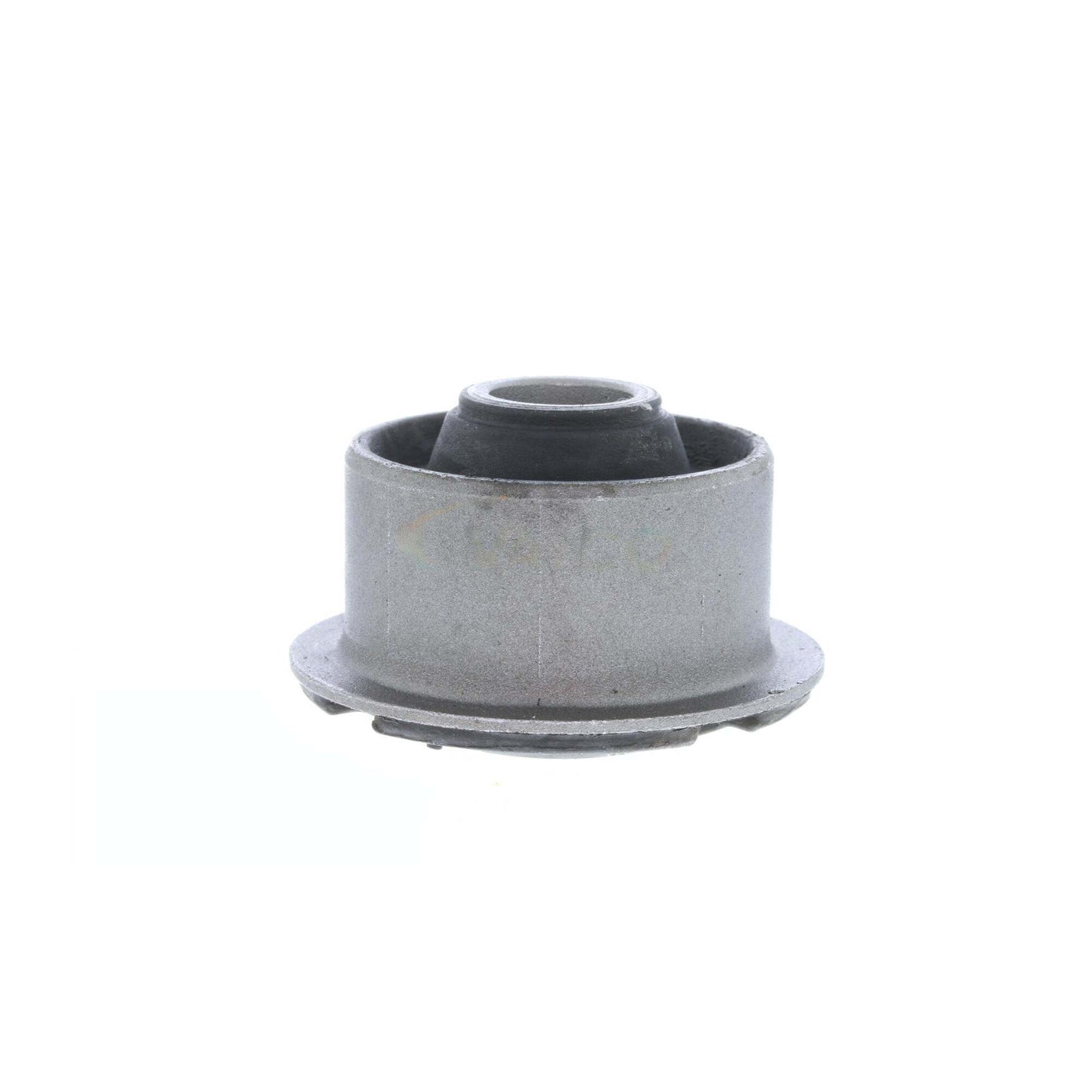 VAICO Suspension Trailing Arm Bushing V95-0235