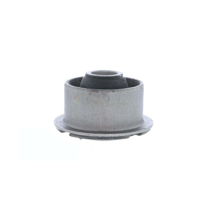 VAICO Suspension Trailing Arm Bushing V95-0235