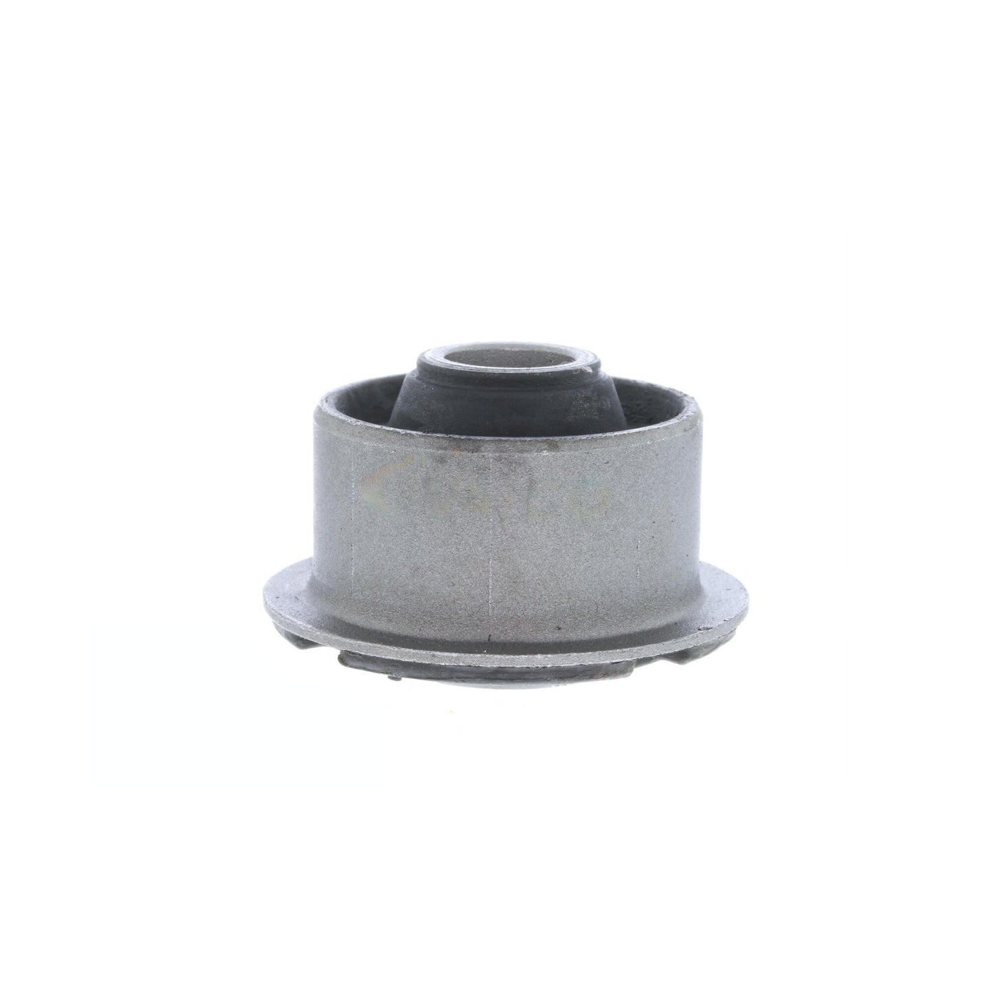 VAICO Suspension Trailing Arm Bushing V95-0235