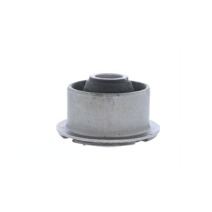 VAICO Suspension Trailing Arm Bushing V95-0235