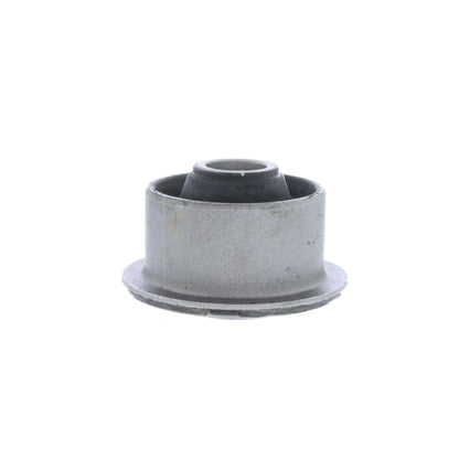 VAICO Suspension Trailing Arm Bushing V95-0235
