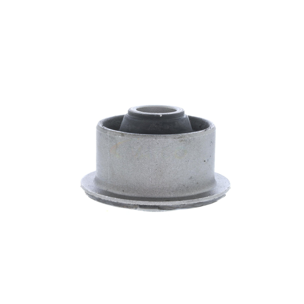 VAICO Suspension Trailing Arm Bushing V95-0235