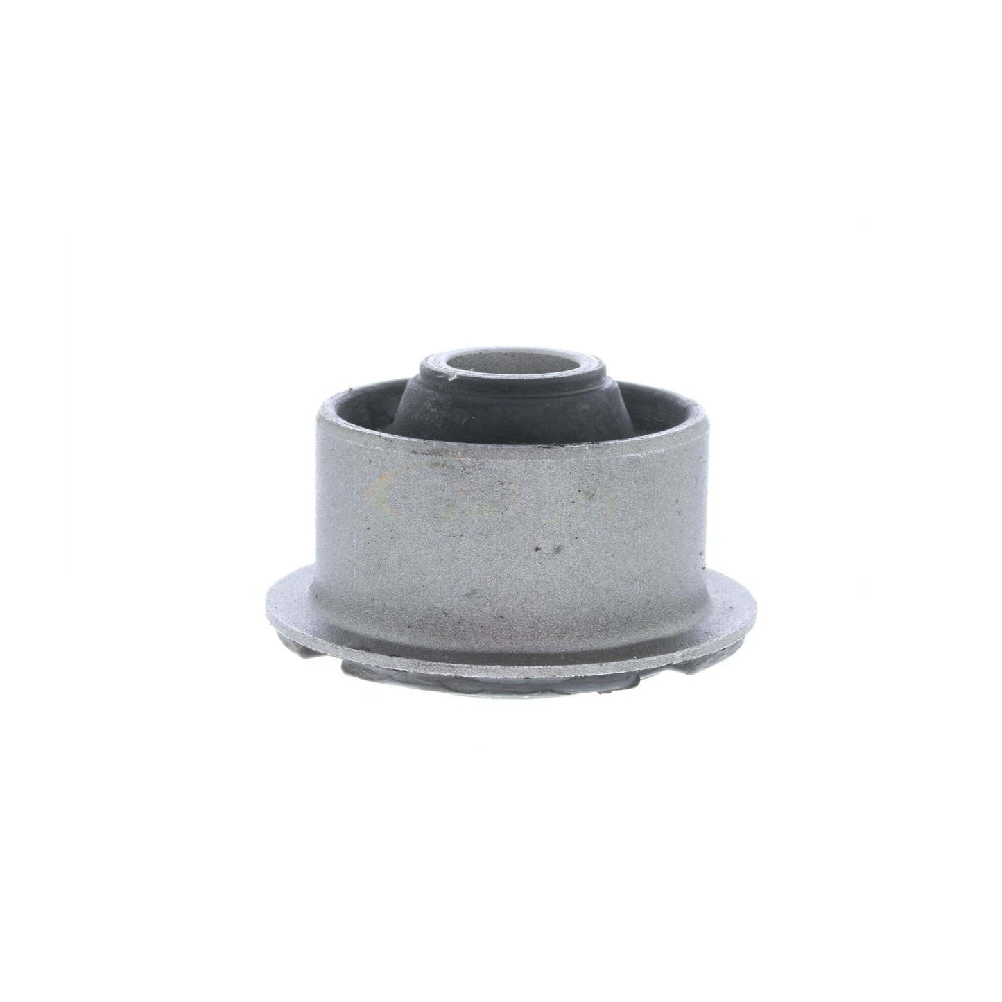 VAICO Suspension Trailing Arm Bushing V95-0235