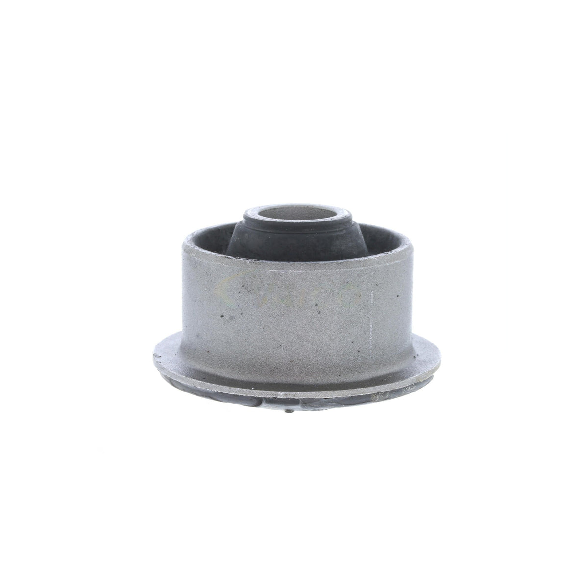 VAICO Suspension Trailing Arm Bushing V95-0235