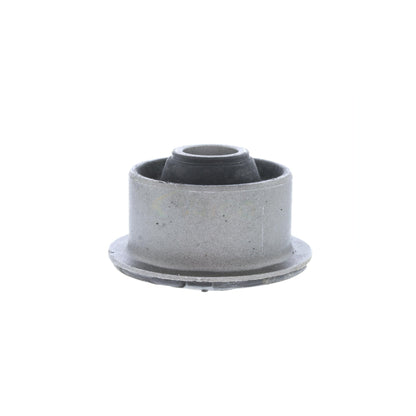 VAICO Suspension Trailing Arm Bushing V95-0235