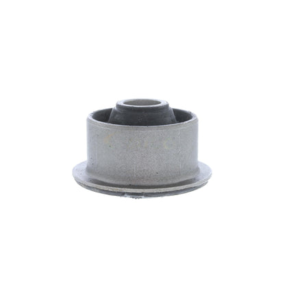 VAICO Suspension Trailing Arm Bushing V95-0235