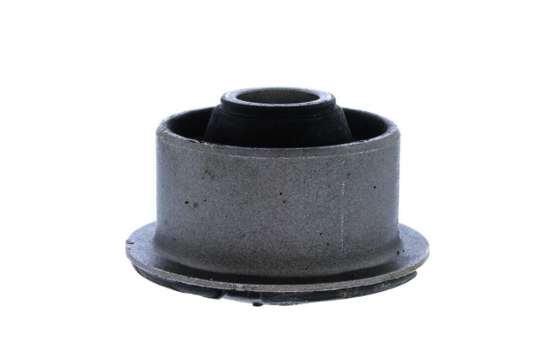 VAICO Suspension Trailing Arm Bushing V95-0235