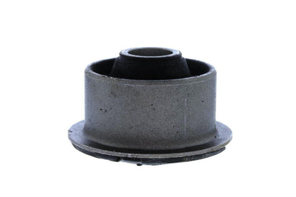 VAICO Suspension Trailing Arm Bushing V95-0235