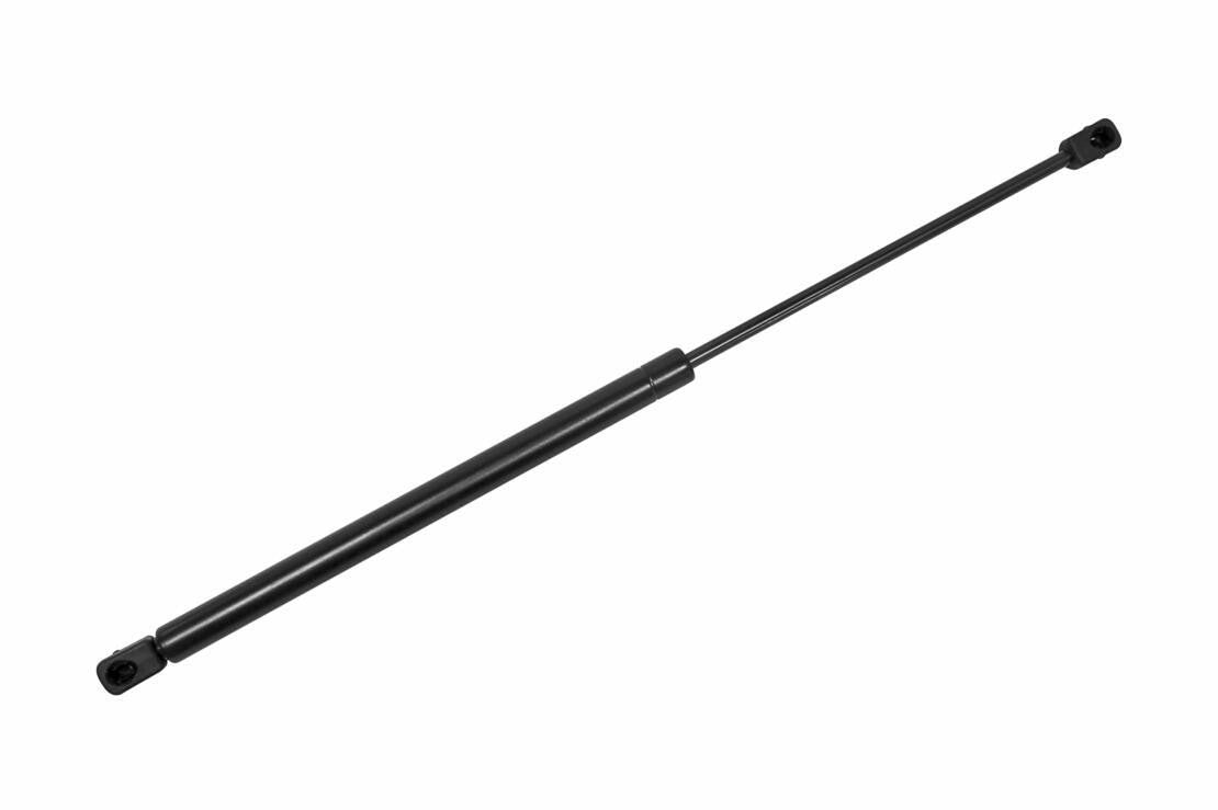 VAICO Tailgate Lift Support V95-0239