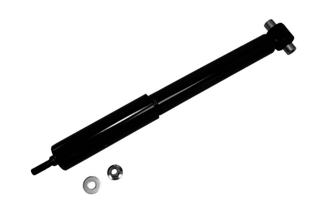 VAICO Shock Absorber V95-0244