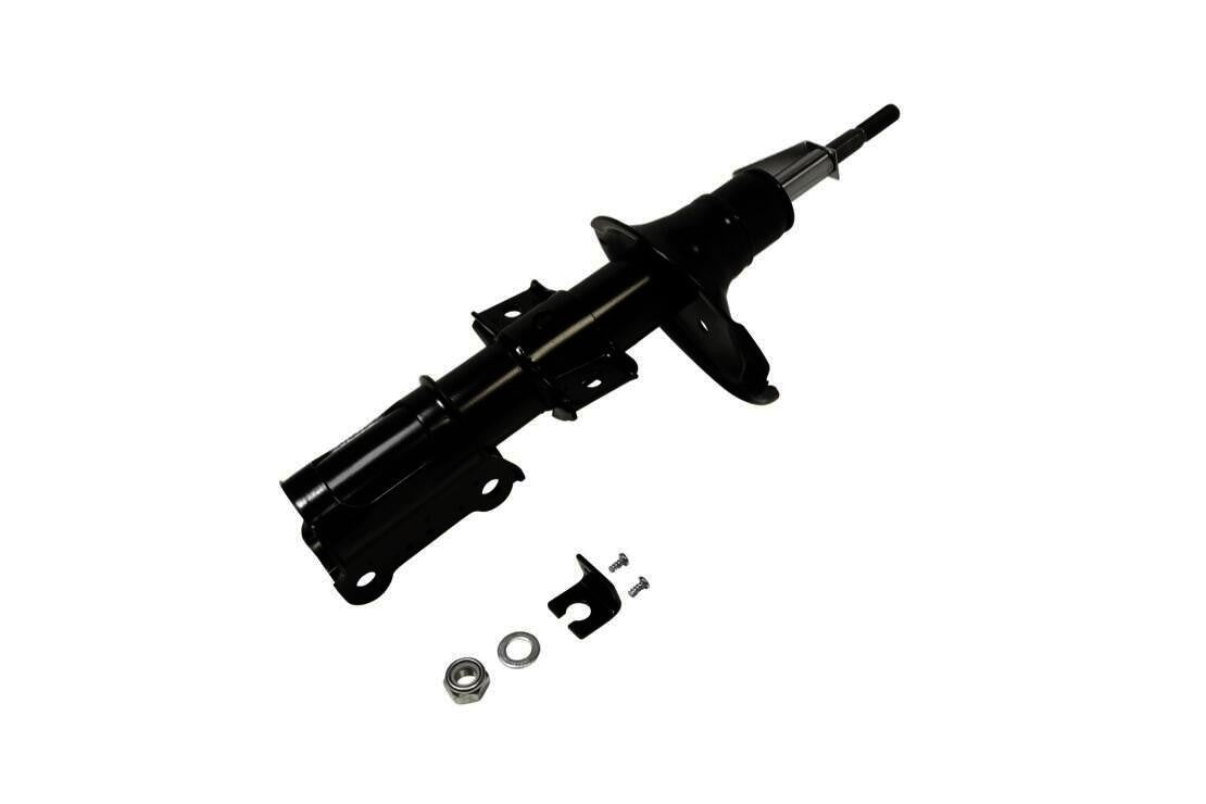 VAICO Suspension Strut V95-0245