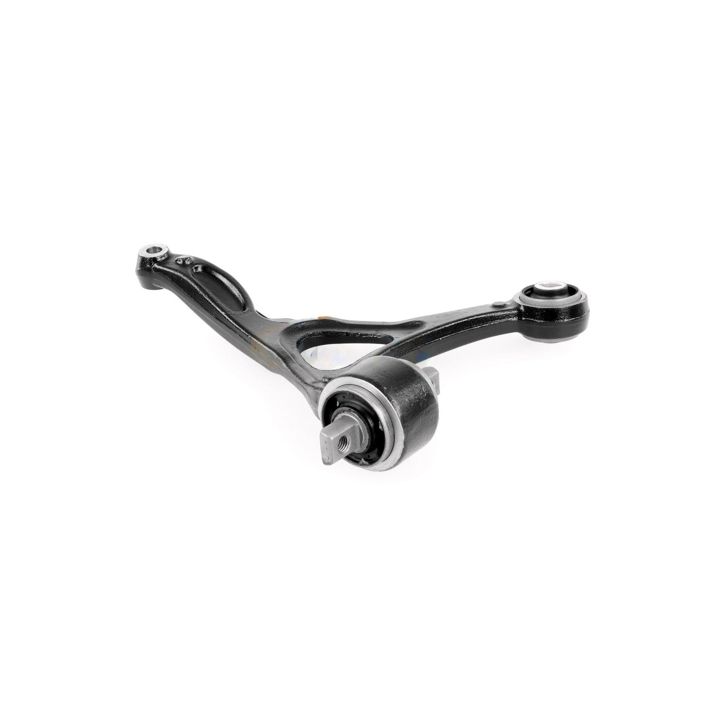 VAICO Suspension Control Arm V95-0247