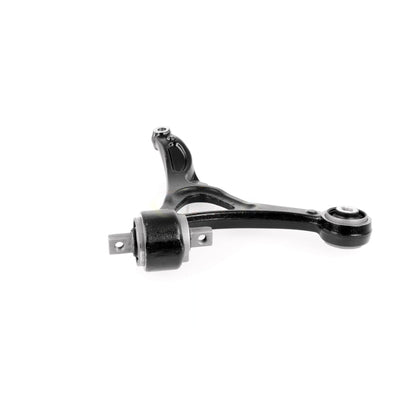 VAICO Suspension Control Arm V95-0247