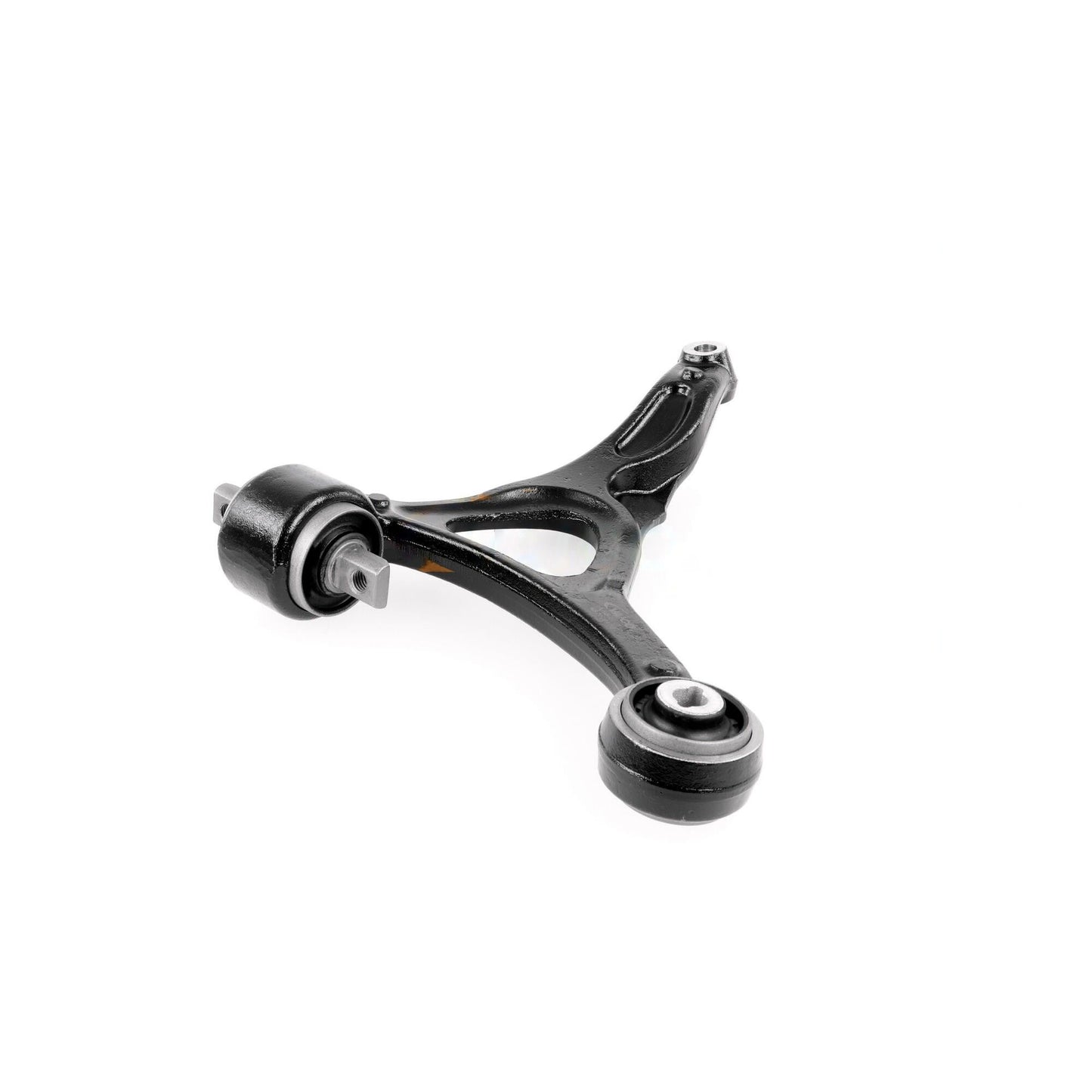 VAICO Suspension Control Arm V95-0247