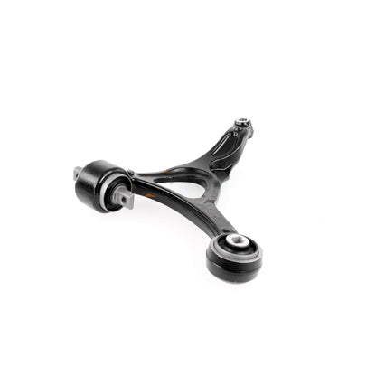 VAICO Suspension Control Arm V95-0247