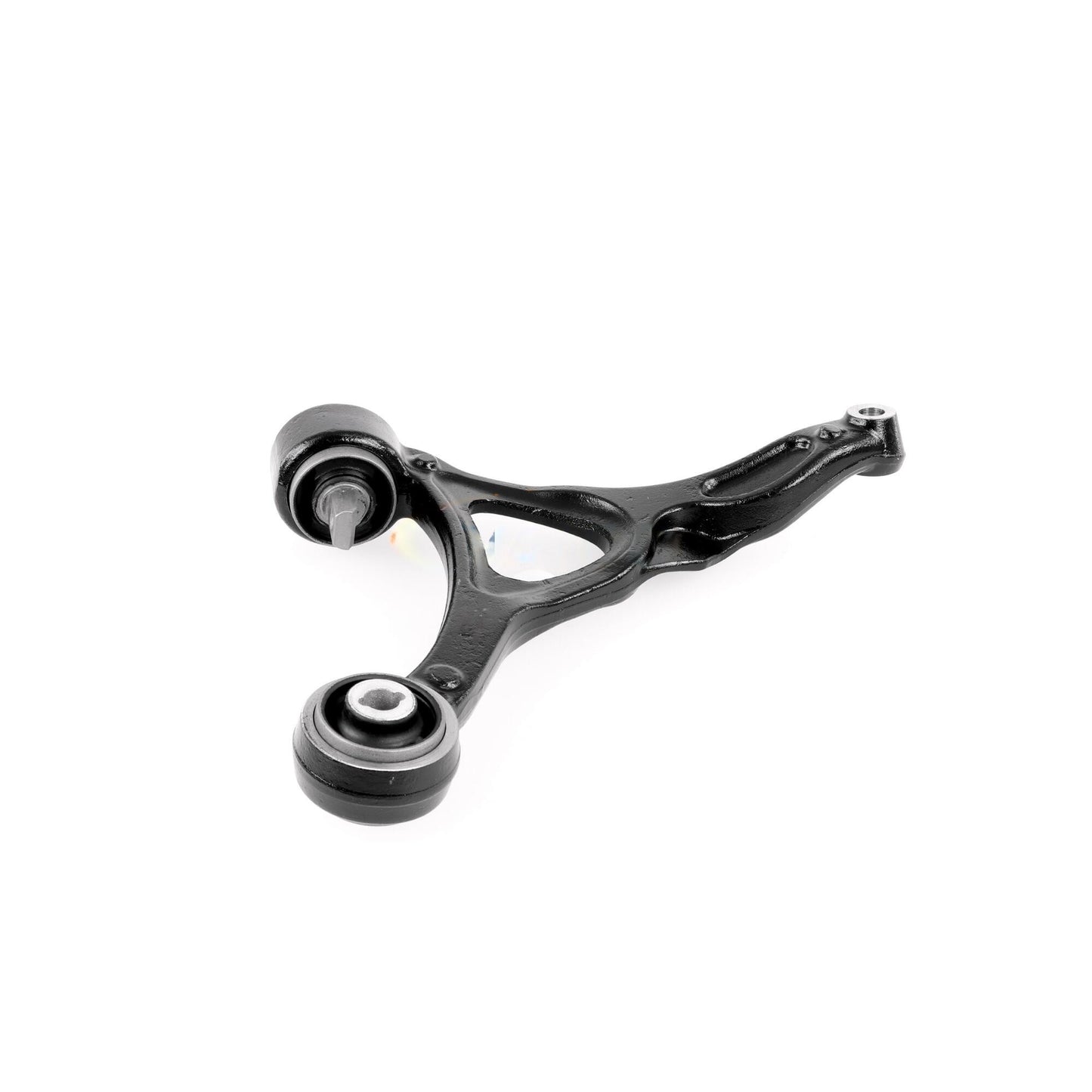 VAICO Suspension Control Arm V95-0247
