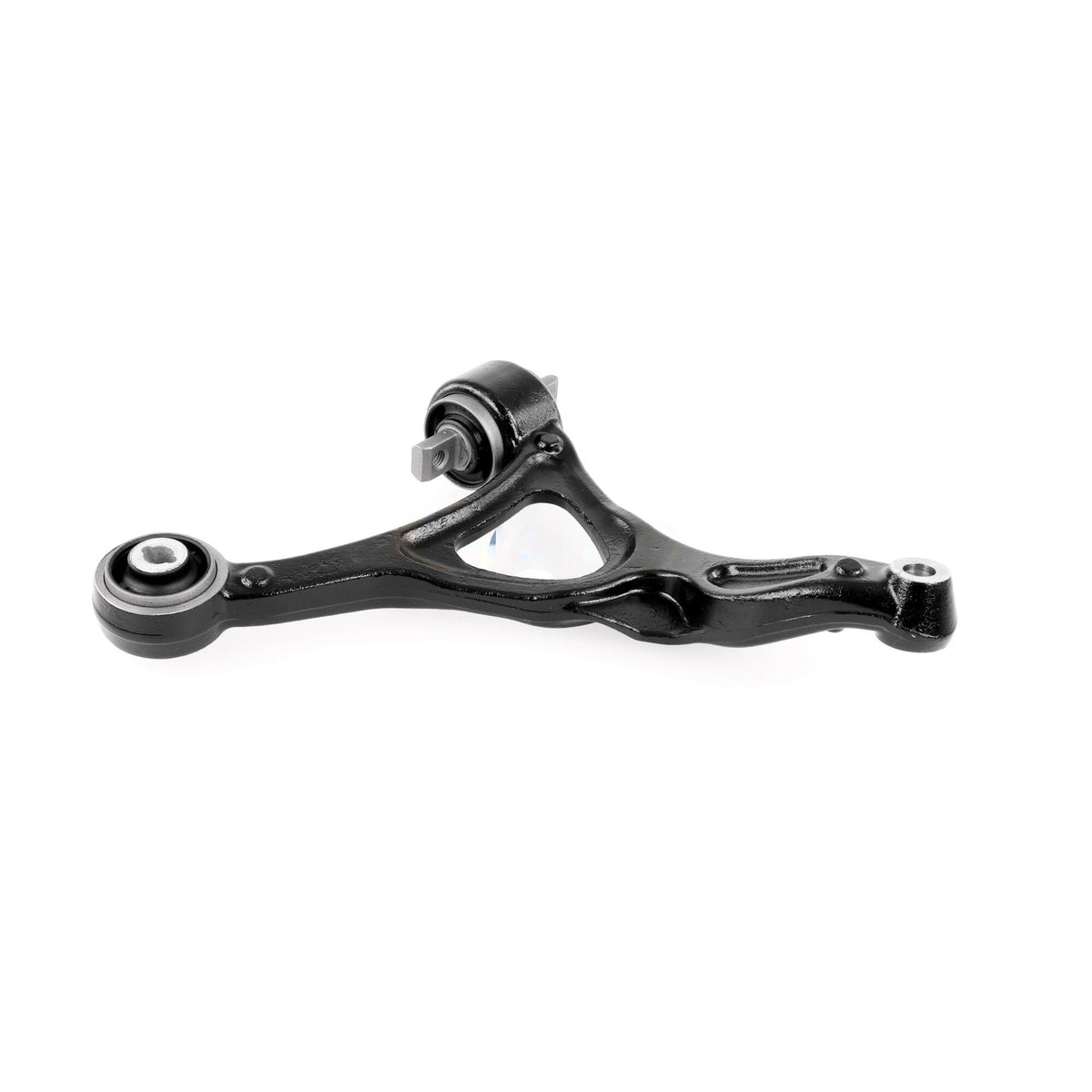 VAICO Suspension Control Arm V95-0247