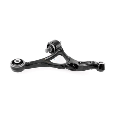 VAICO Suspension Control Arm V95-0247