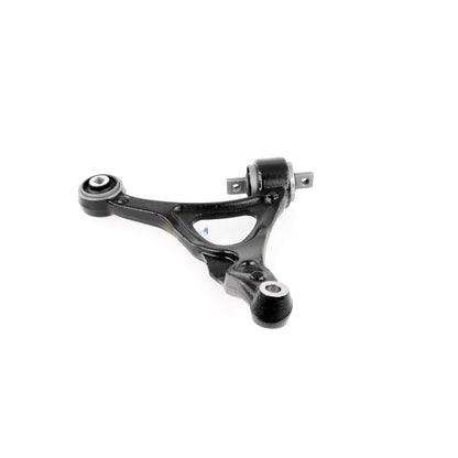 VAICO Suspension Control Arm V95-0247