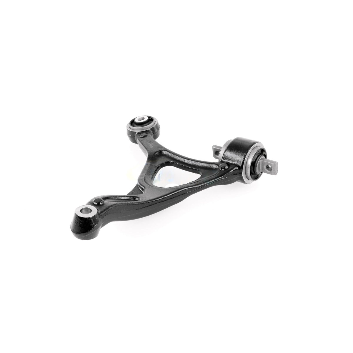 VAICO Suspension Control Arm V95-0247