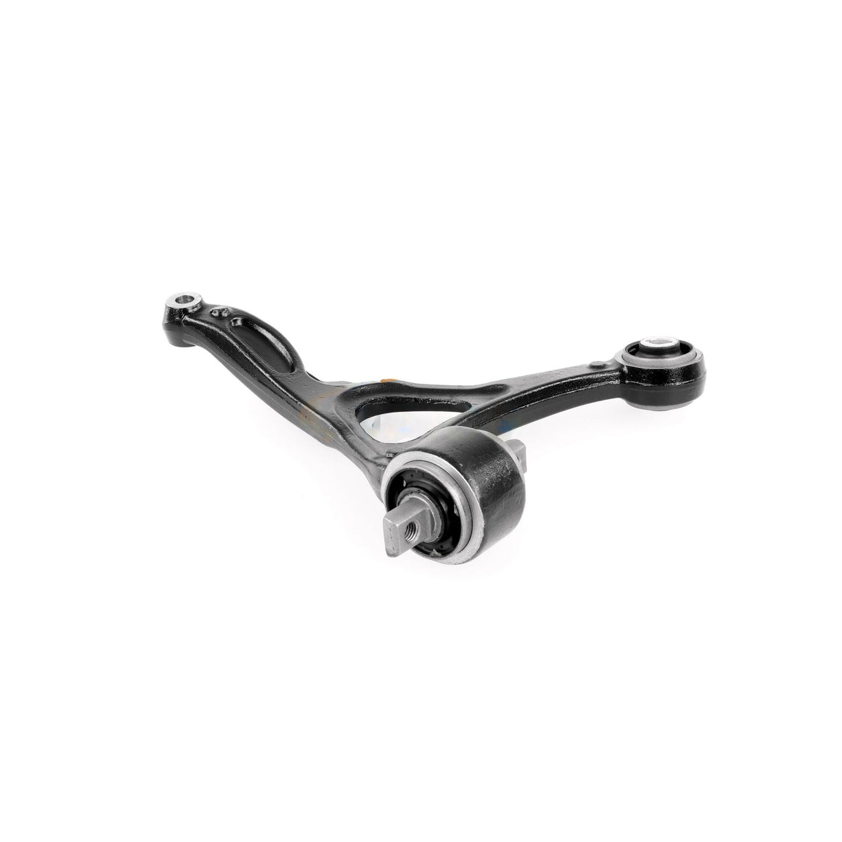 VAICO Suspension Control Arm V95-0247