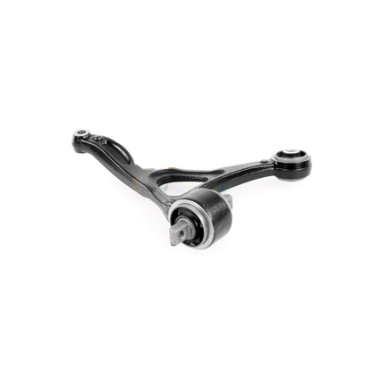 VAICO Suspension Control Arm V95-0247