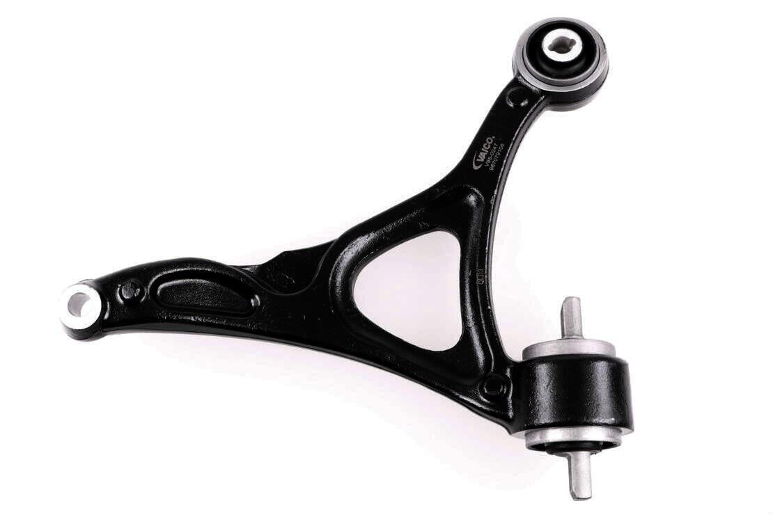 VAICO Suspension Control Arm V95-0247