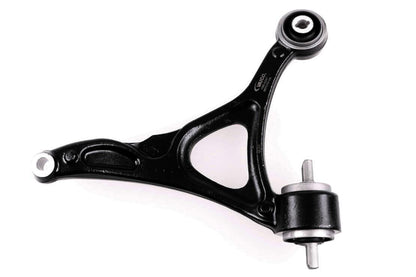 VAICO Suspension Control Arm V95-0247