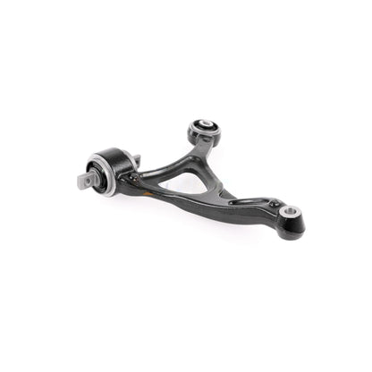 VAICO Suspension Control Arm V95-0248