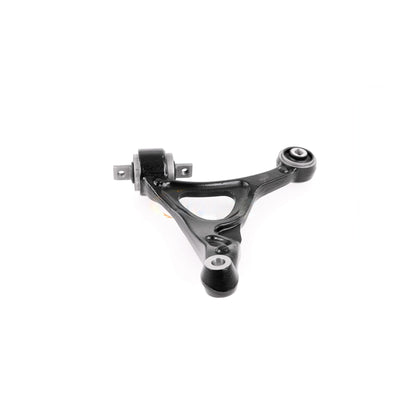 VAICO Suspension Control Arm V95-0248