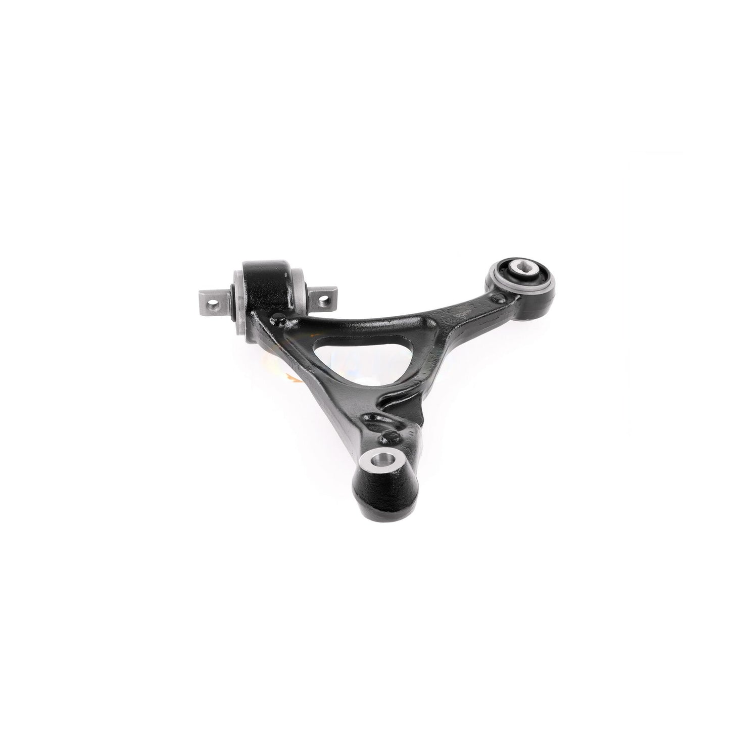 VAICO Suspension Control Arm V95-0248