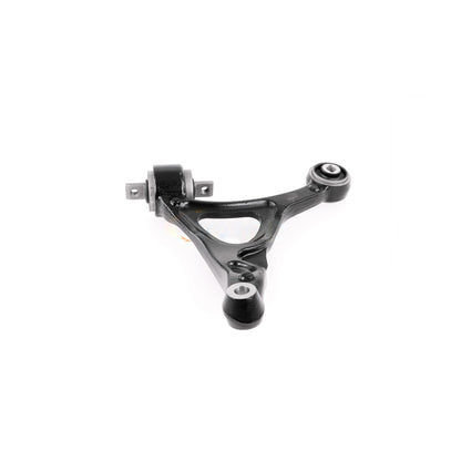 VAICO Suspension Control Arm V95-0248