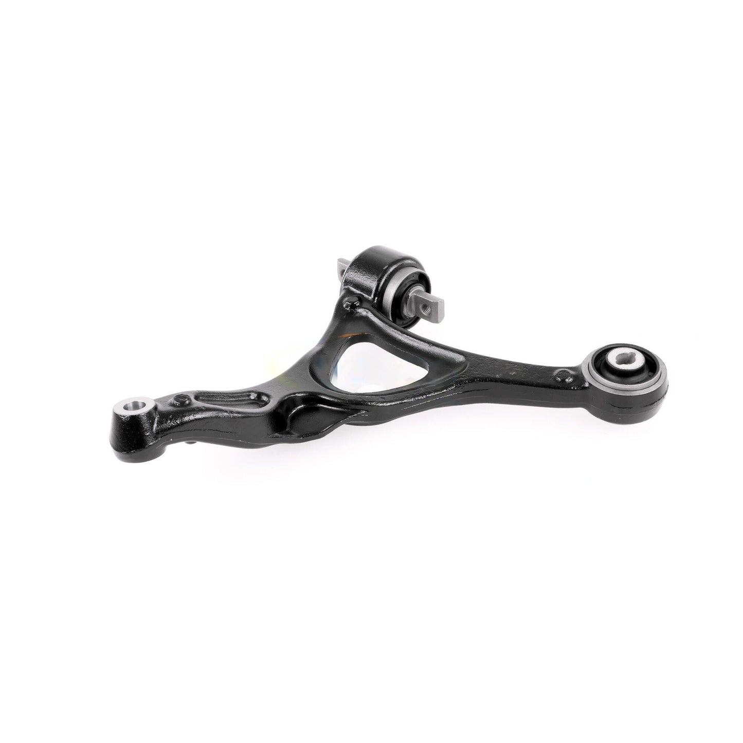VAICO Suspension Control Arm V95-0248