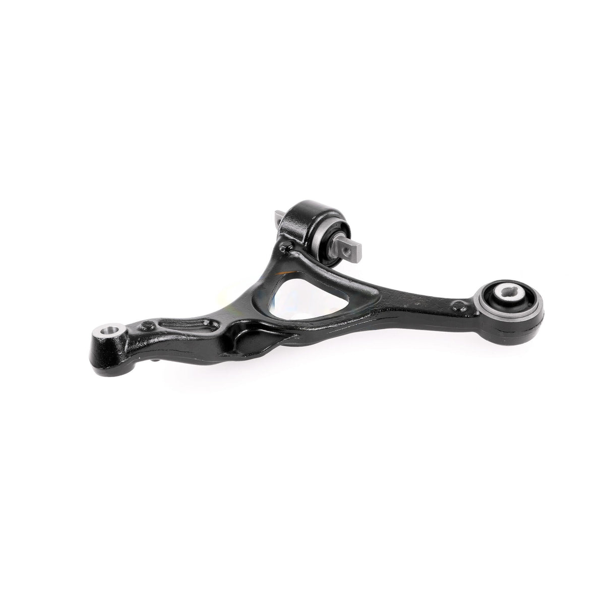 VAICO Suspension Control Arm V95-0248