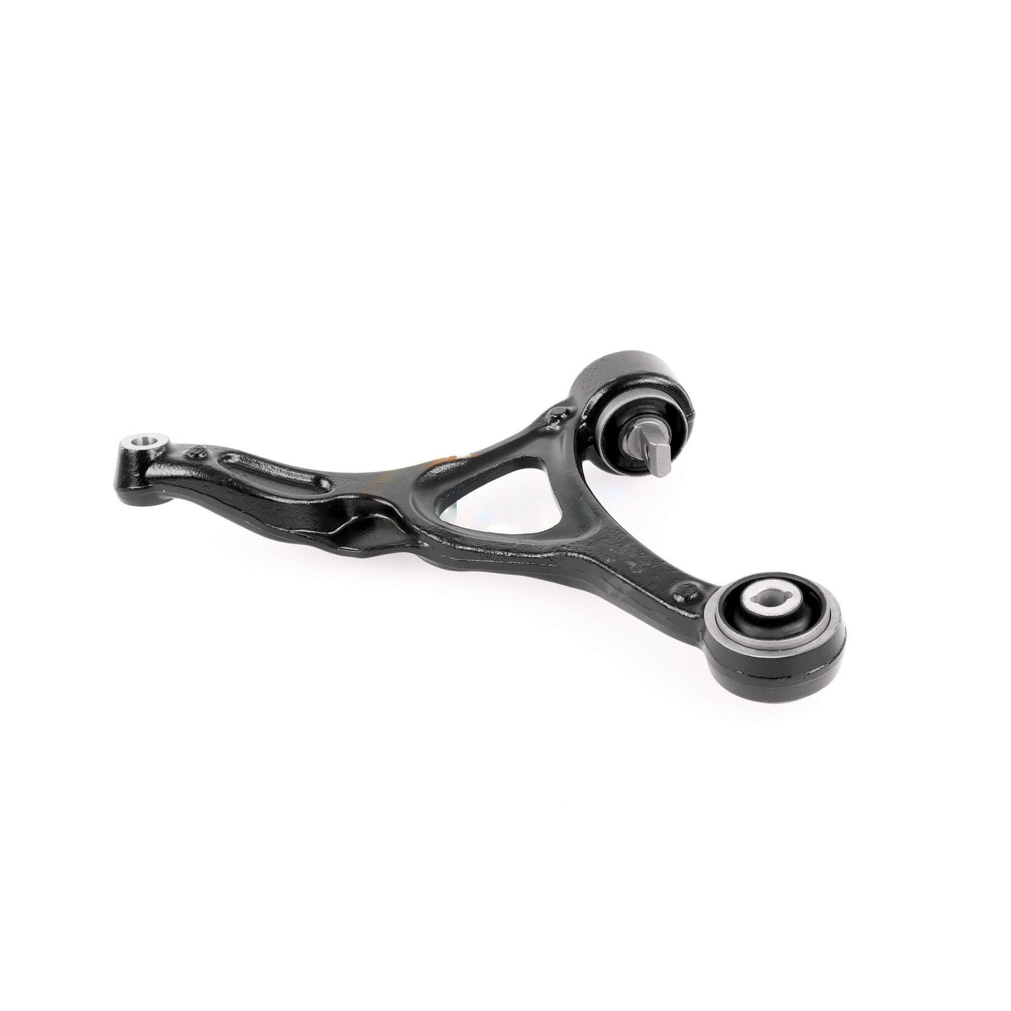 VAICO Suspension Control Arm V95-0248