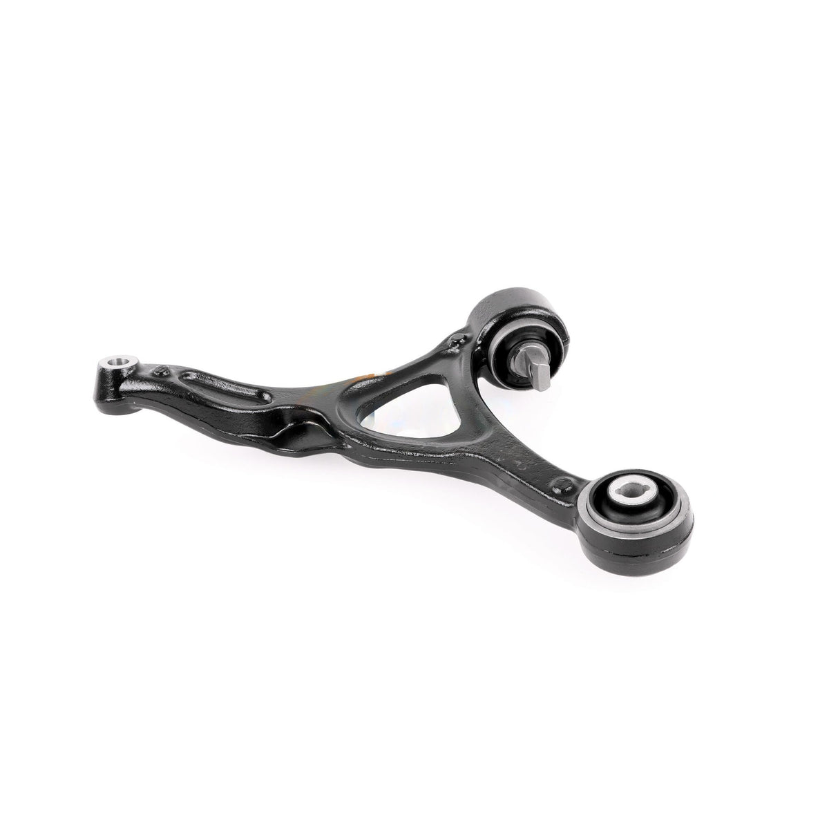 VAICO Suspension Control Arm V95-0248