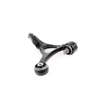 VAICO Suspension Control Arm V95-0248