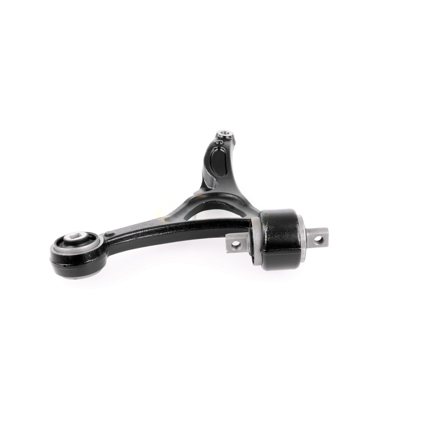 VAICO Suspension Control Arm V95-0248