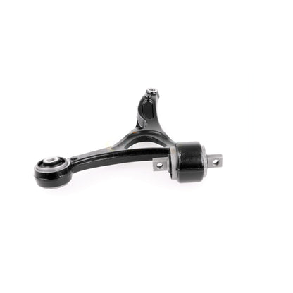 VAICO Suspension Control Arm V95-0248