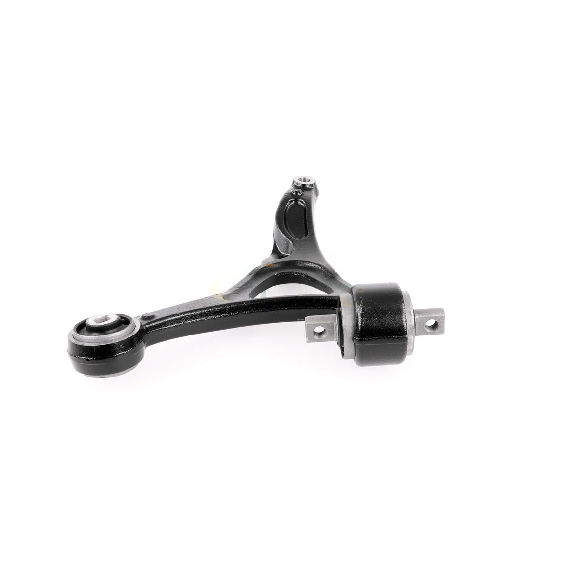 VAICO Suspension Control Arm V95-0248