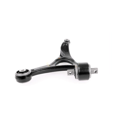 VAICO Suspension Control Arm V95-0248