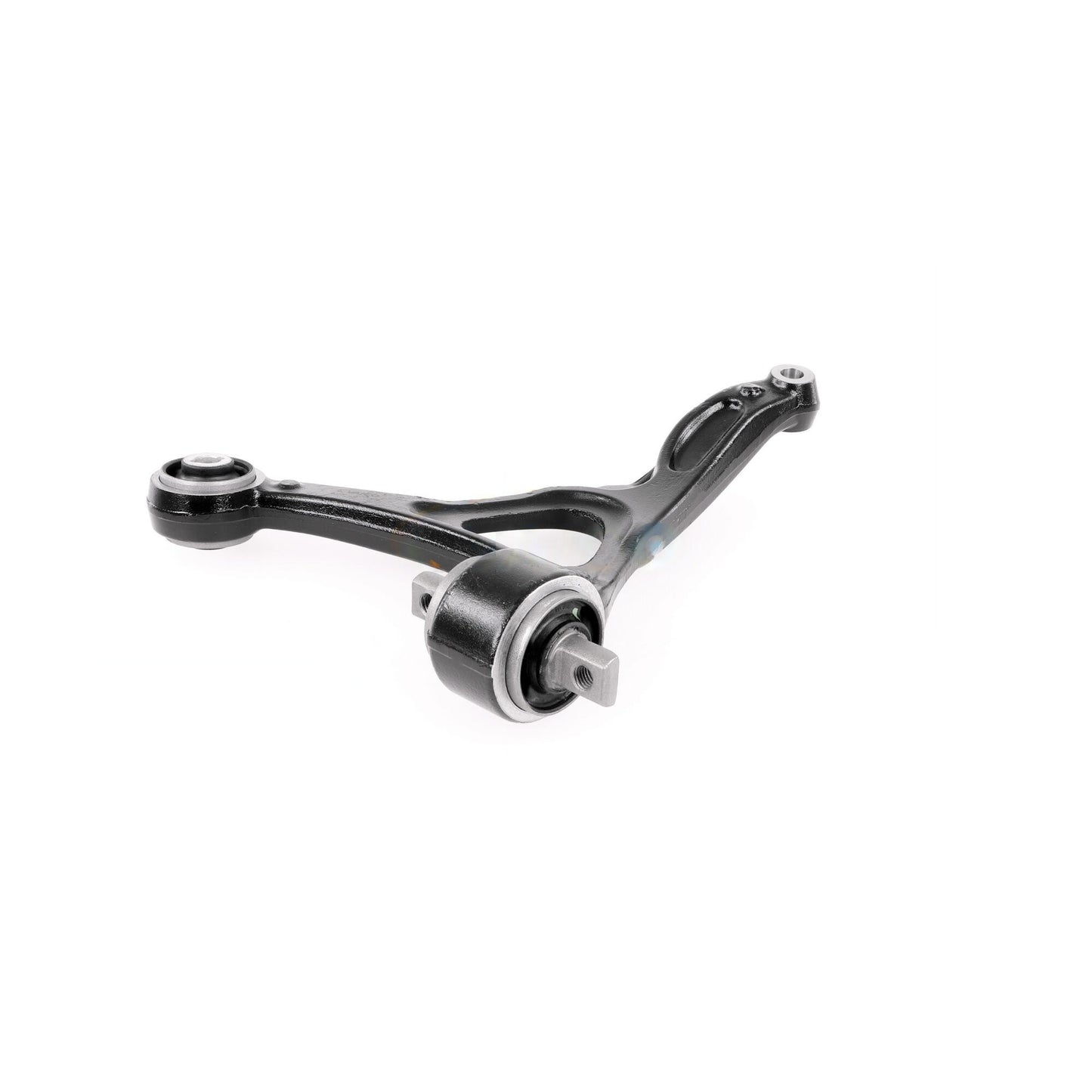VAICO Suspension Control Arm V95-0248