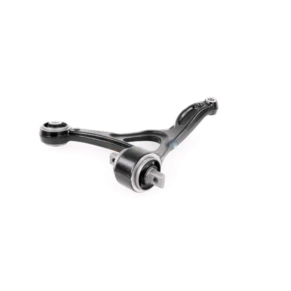 VAICO Suspension Control Arm V95-0248