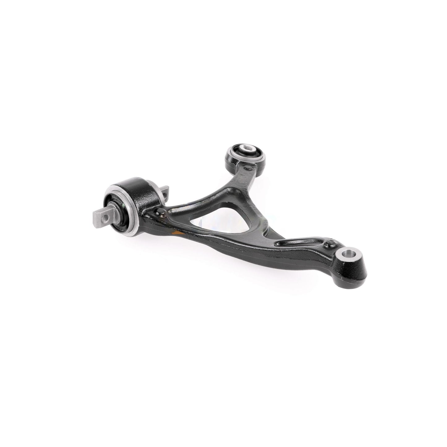 VAICO Suspension Control Arm V95-0248