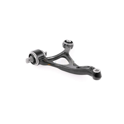VAICO Suspension Control Arm V95-0248