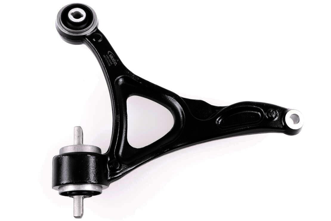 VAICO Suspension Control Arm V95-0248