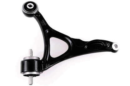 VAICO Suspension Control Arm V95-0248
